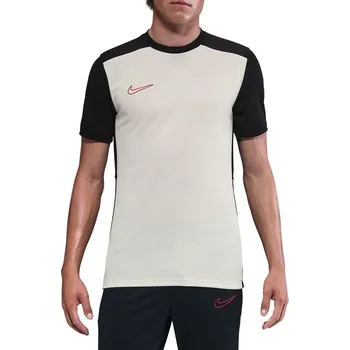 Triko Nike Dri-FIT Academy 25 Training hj3791-133 Velikost XXL