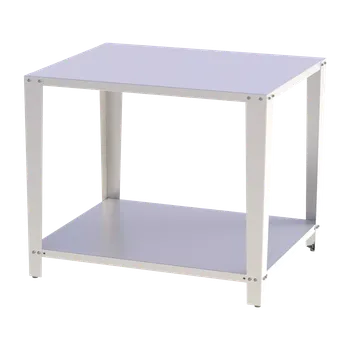 RM + REDFOX - ESN 18