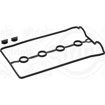 Těsnění motoru Sada těsnění, kryt hlavy válce, 174.251