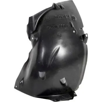 Podběh karosérie Podběh kola, 6601-01-6007803P