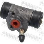 Válec kolové brzdy, 0178-190RL