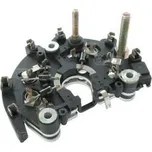 Diodový můstek, RB-101H