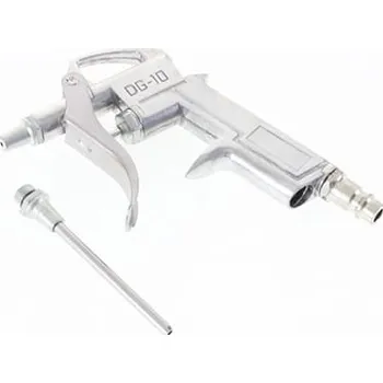 Kompresor Bezolejový kompresor Akcesoria STANDARD 0 l 0 bar