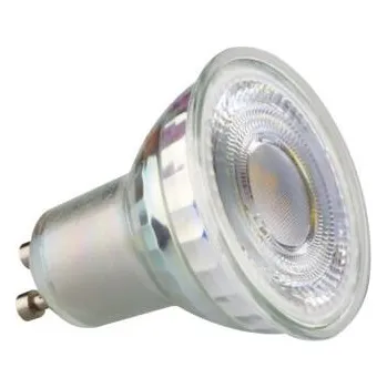 Kanlux 38414 XLED GU10 6,5W-NW Světelný zdroj LED