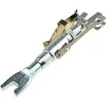 Nastavovač, bubnová brzda, HSR-FR-001