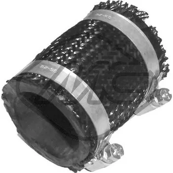 Přislušenství brzdového systému Hadička plnicího vzduchu, 09230