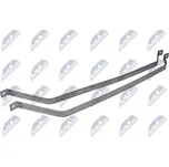 Upevňovací pás, palivová nádrž, EZC-TY-062