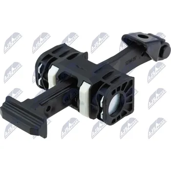 Dveře karosérie Uchycení dveří, EZC-BM-297