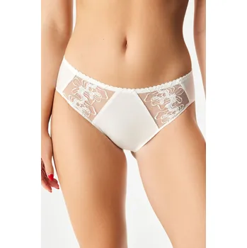 Dámské spodní prádlo Klasické kalhotky Victoria II