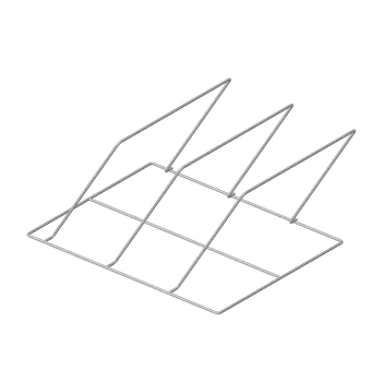 Příslušenství pro myčku RM - VN-3GN-1/1-100