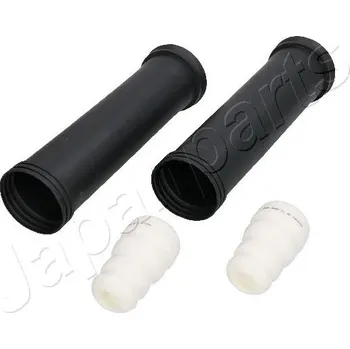 Ochranná sada proti prachu, tlumič pérování, KTP-H08