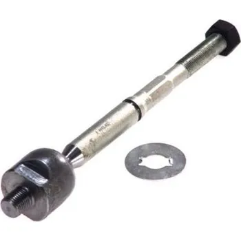 Čep řízení Příčné táhlo řízení, I31059YMT