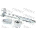 Šroub pro opravu odklonu kola, 2929-005-KIT