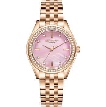Hodinky Lee Cooper LC08211.480