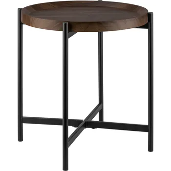 Konferenční stolek LIVARNO home Odkládací stolek