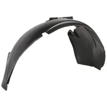 Podběh karosérie Podběh kola, 6601-01-0111801P