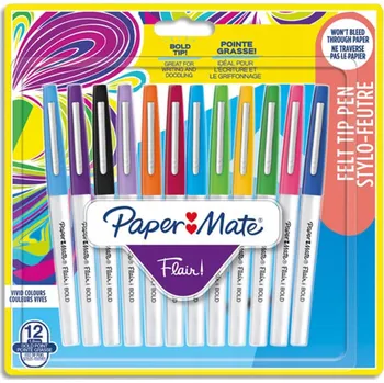 Paper Mate Fixy ks