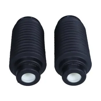 Ochranná sada proti prachu, tlumič pérování, 72-5715