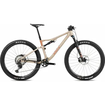 Silniční kolo BH Bikes BH LYNX RACE 7.0 CCC 2026 velikost: LA ( 180-190cm ) Montáž, seřízení a doprava po ČR zdarma