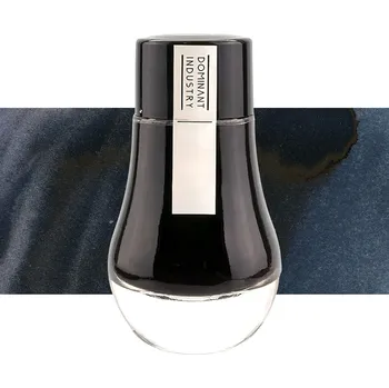Inkoust Dominant Industry 25 ml - Winter Night