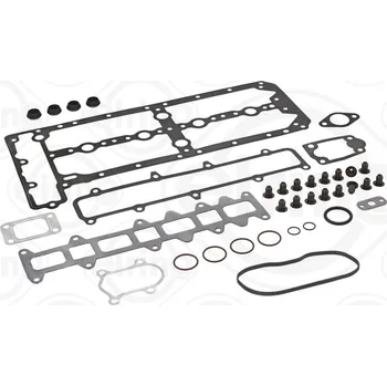 Těsnění motoru Sada těsnění, hlava válce, 586.530