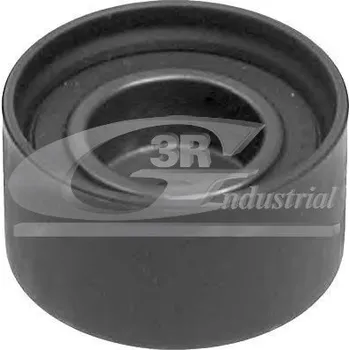 Vratná/vodicí kladka, klínový žebrový řemen, 13635