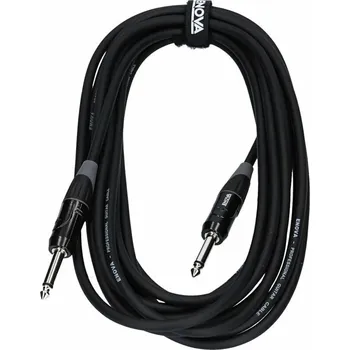 Enova EC-A1-PLMM2-1 1 m Rovný - Rovný Nástrojový kabel