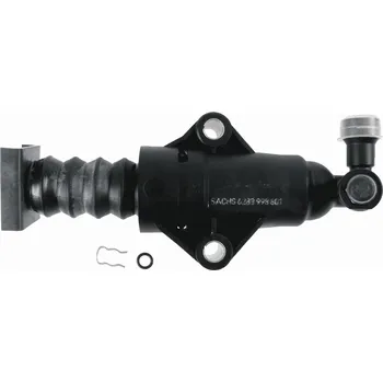 Spojkový válec Pomocný válec, spojka, 6283 998 801