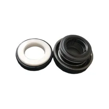 Příslušenství k čerpadlu Těsnící segment - ucpávka čerpadla Prostar 4 (do r. 2014)