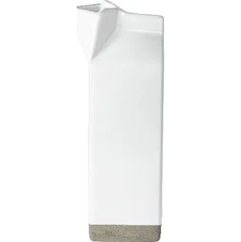 Džbán 2,2L, FESTA, bílá (DOPRODEJ)|Costa Nova