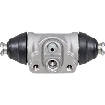 Brzdový válec Válec kolové brzdy, 42041