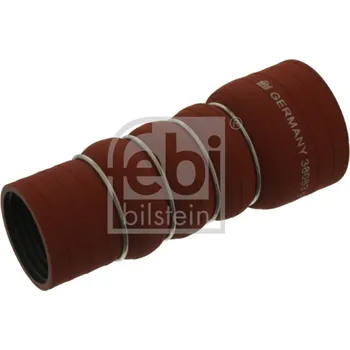 Přislušenství brzdového systému Hadička plnícího vzduchu, 38083