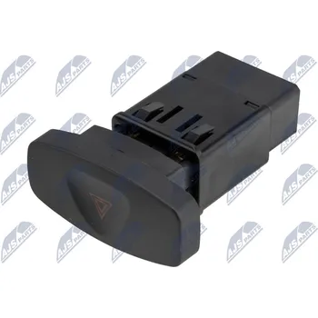 Vypínač výstražných blikačů, EWS-RE-080