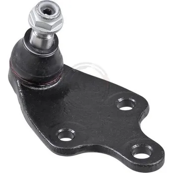 Podpora/Kloub, 220745