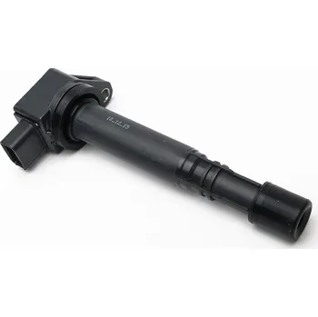 Zapalovací cívka Zapalovací cívka, 70E4013-OYO