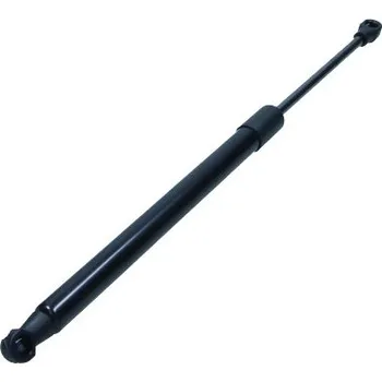 MAXGEAR Pneumatická pružina, zavazadlový / nákladový prostor 12-2371