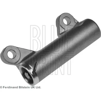 Napínač, ozubený řemen, ADM57648