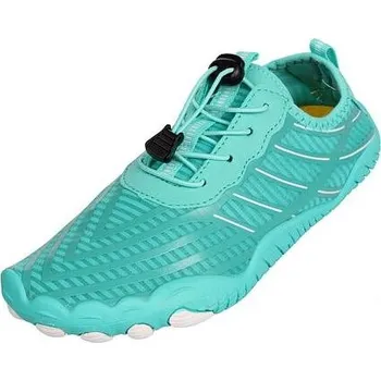 Boty do vody Merco Karibik boty do vody modrá Velikost (obuv): 40