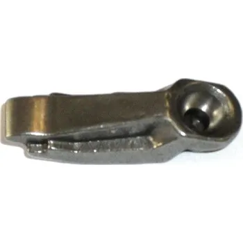 Vahadlo motoru Vahadlo, řízení motoru, RA06-906