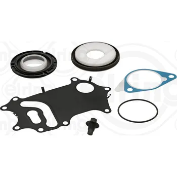 Těsnění motoru Sada těsnění, kliková skříň, 149.950