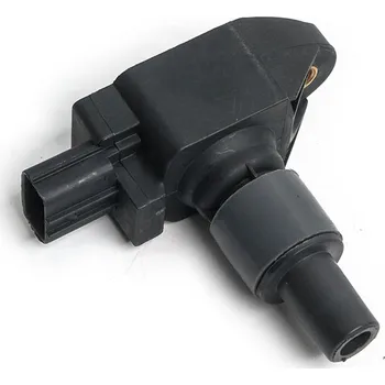 Zapalovací cívka Zapalovací cívka Oyodo 70E3027-OYO