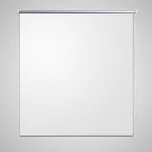vidaXL Zatemňovací roleta 160 x 230 cm