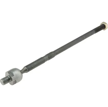 Táhlo řízení Axiální kloub, příčné táhlo řízení, SDK-SU-016