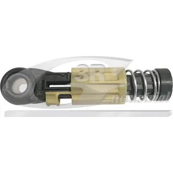 Tažné lanko, ruční převodovka, 23727