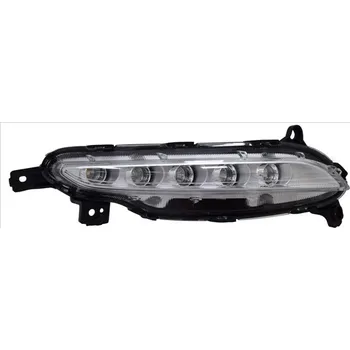 Denní svícení Denní světlo, 12-0422-00-2