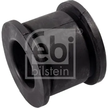 Stabilizátor nápravy Držák příčného stabilizátoru, 11384