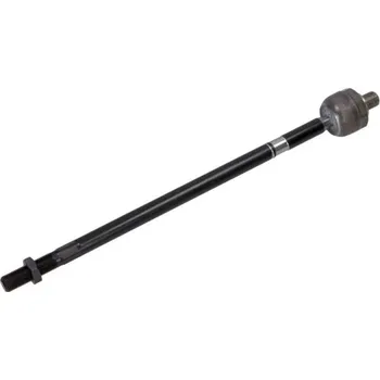 Táhlo řízení Axiální kloub, příčné táhlo řízení, 69-0409