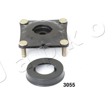 Ložisko převodovky Ložisko pružné vzpěry, GOJ3055