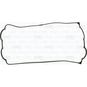 Těsnění motoru Těsnění, kryt hlavy válce, 11058700