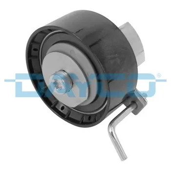 Napínací kladka, ozubený řemen, ATB2558